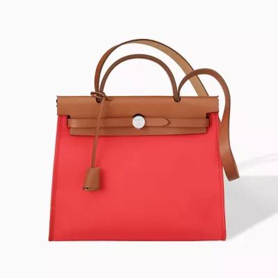 hermes 5.1|hermes online shop.